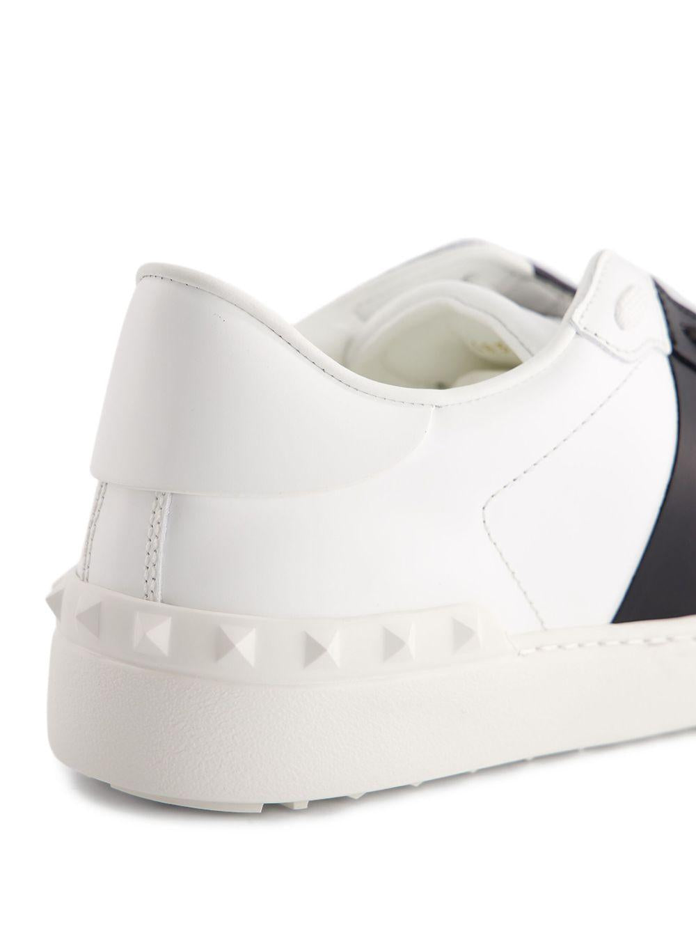  7Y2S0830* BLUA01 VALENTINO 