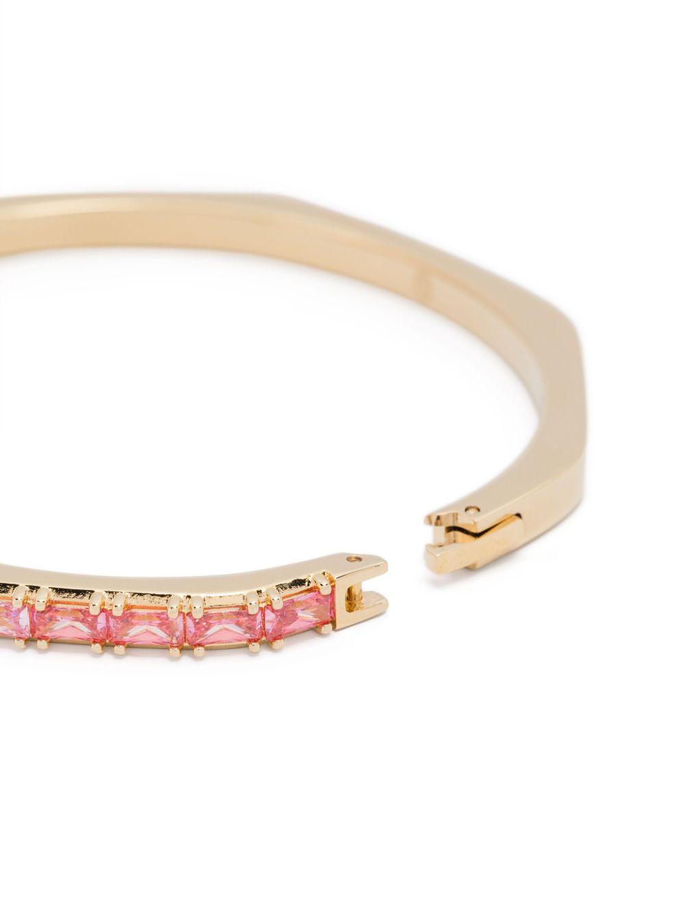  5705791  SWAROVSKI 