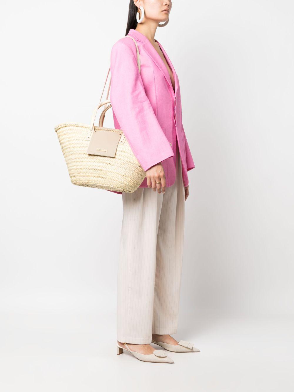  23E223BA045 3060120 JACQUEMUS 