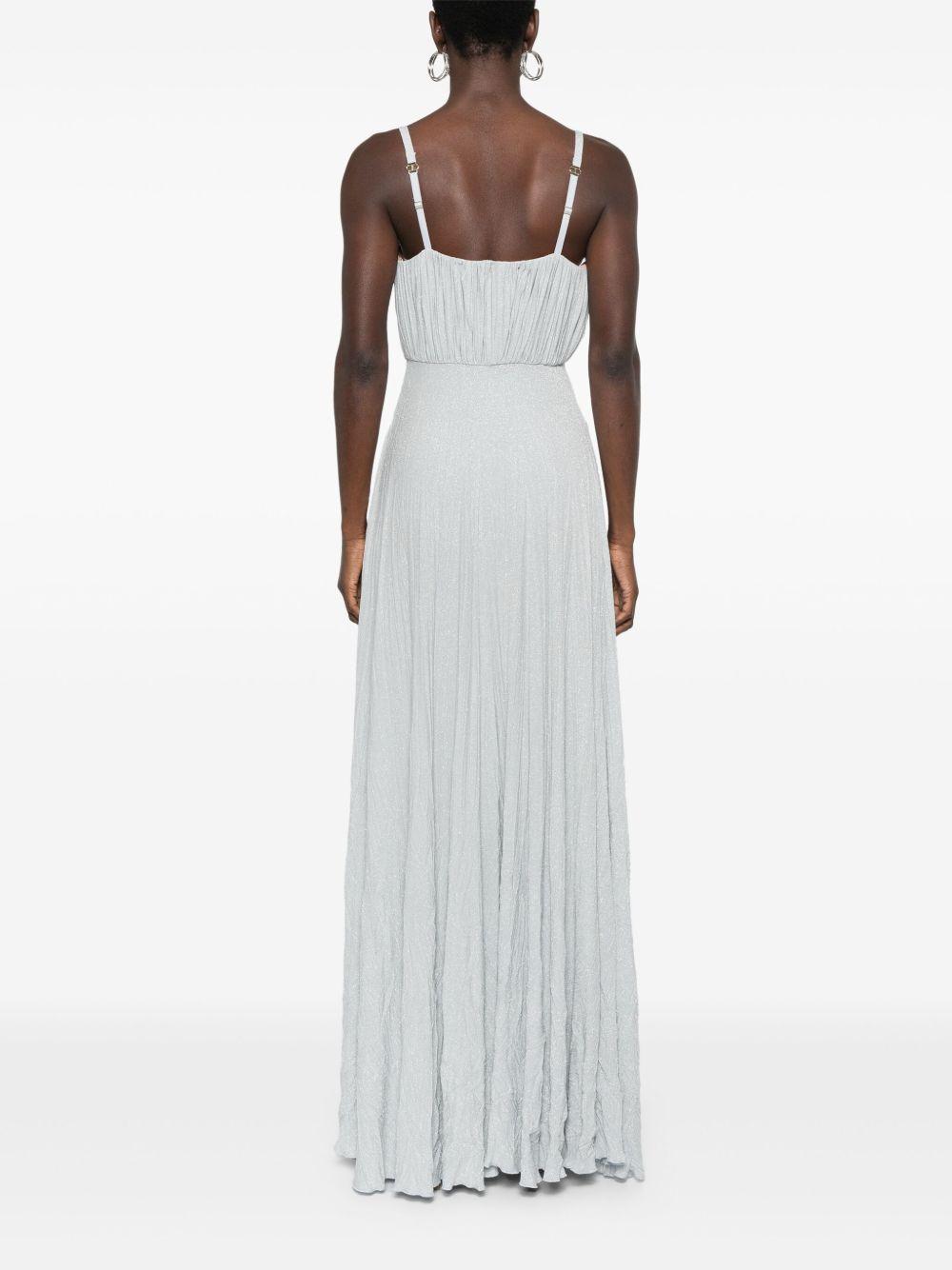  ABR2252E2 #A28 ELISABETTA FRANCHI 