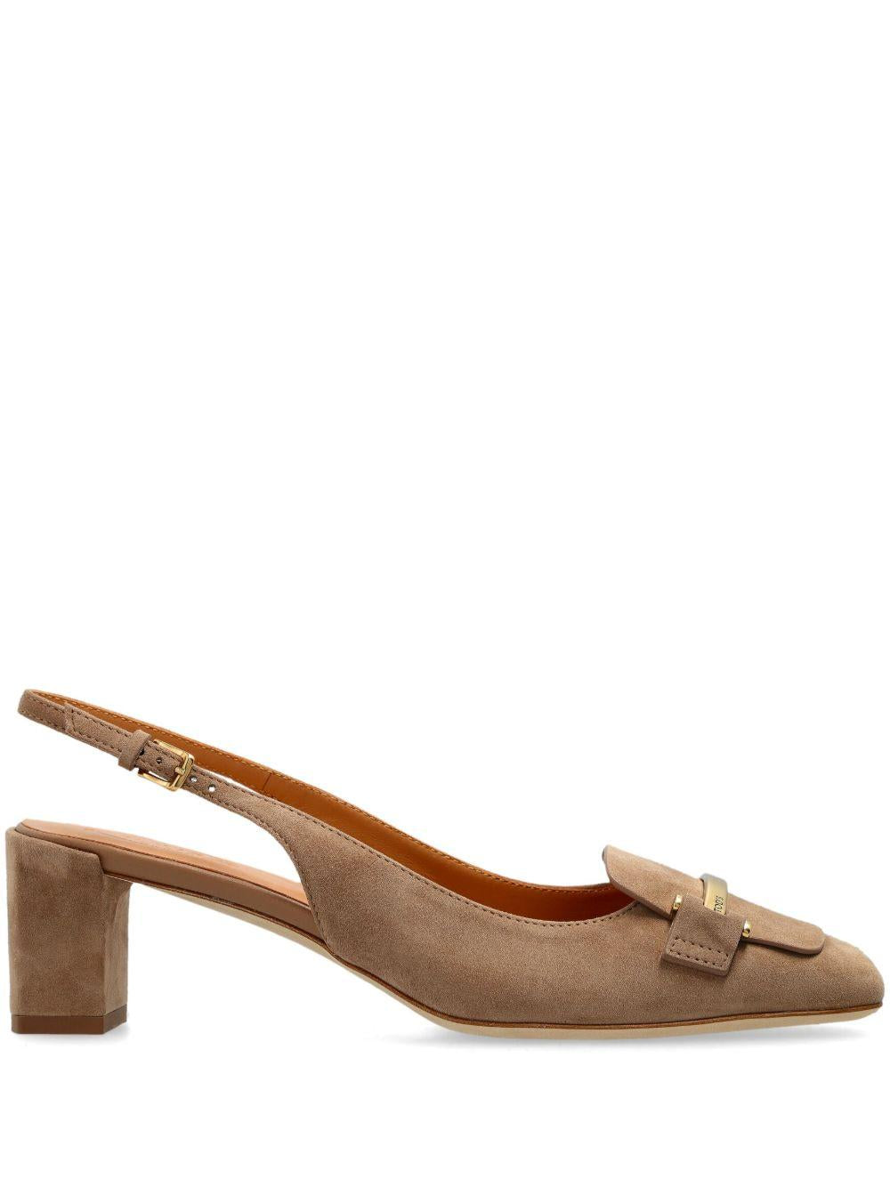 TODS XXW63L0JE10HR0C806