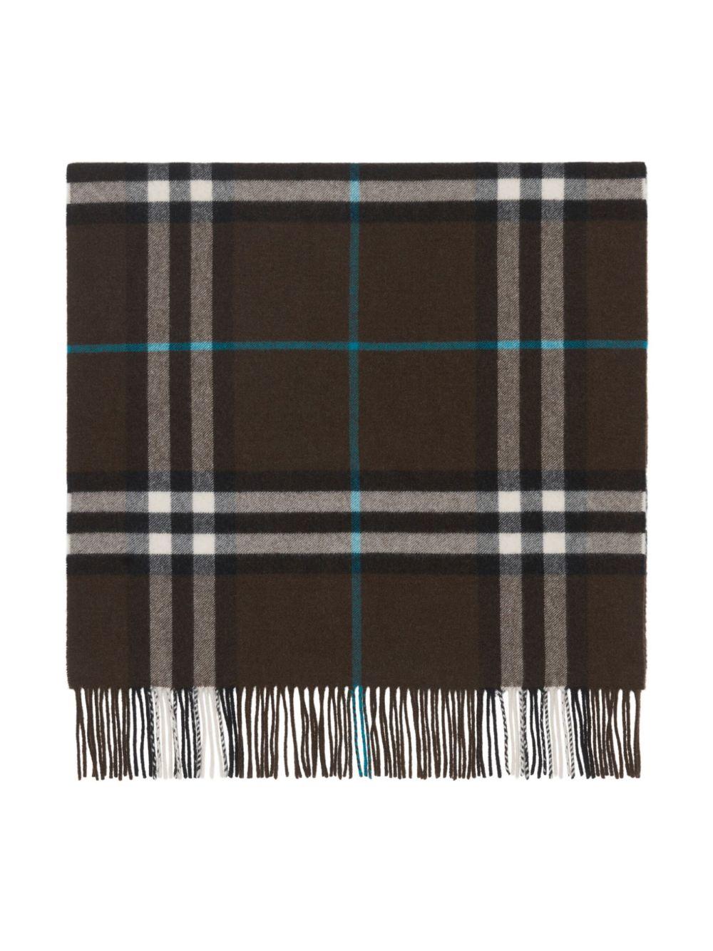 BURBERRY 8091012#C1170