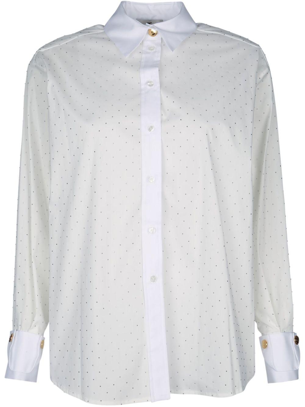 ELISABETTA FRANCHI CA00451E2#100