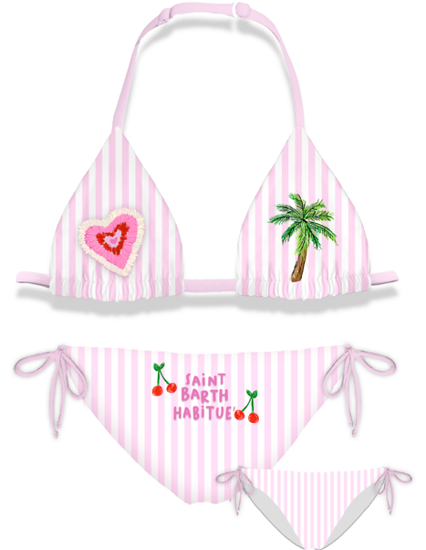 SAINT BARTH HOL000104202HPATCHEMB