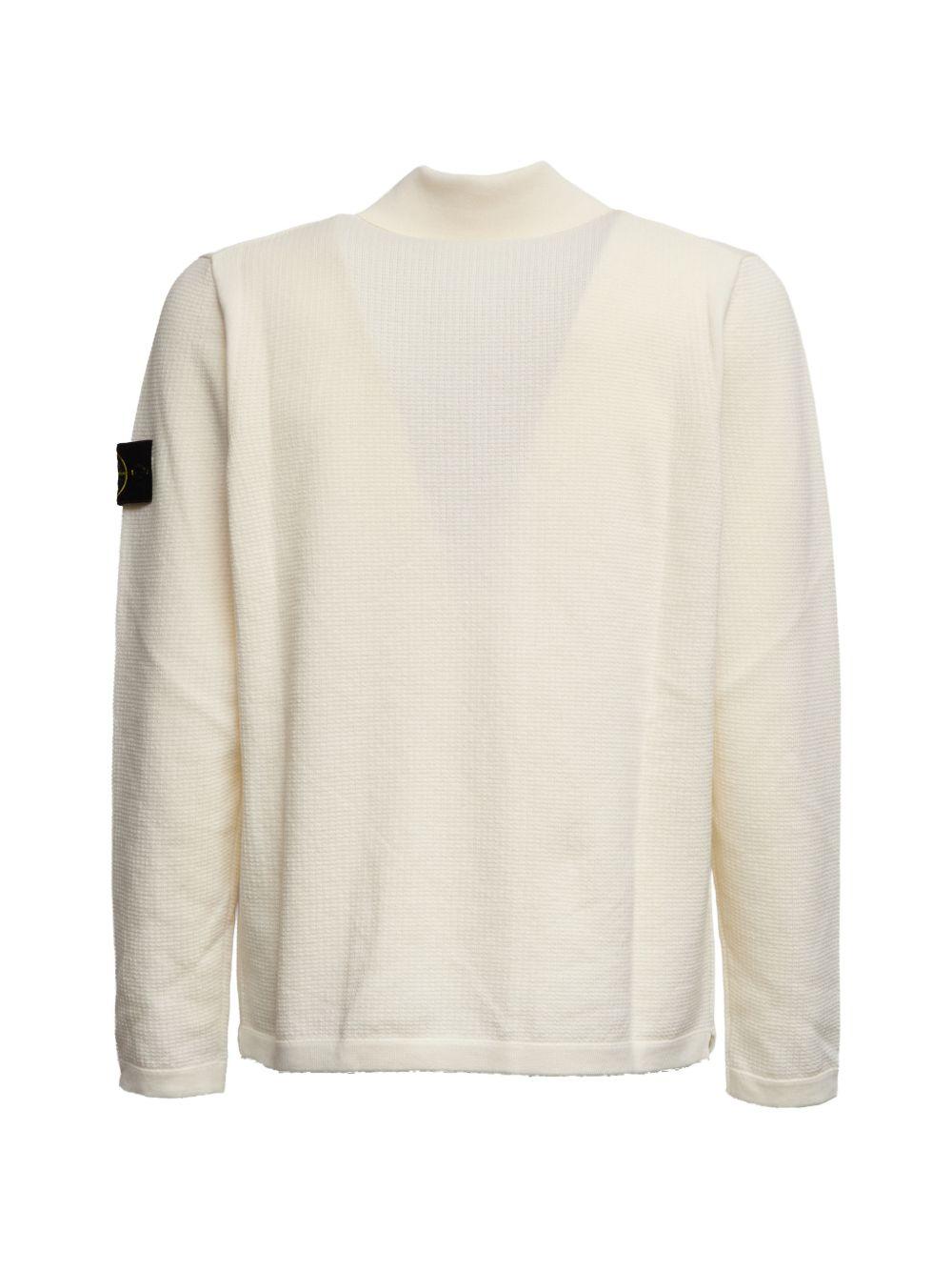  L1S155100024 S01B2V0093 STONE ISLAND 