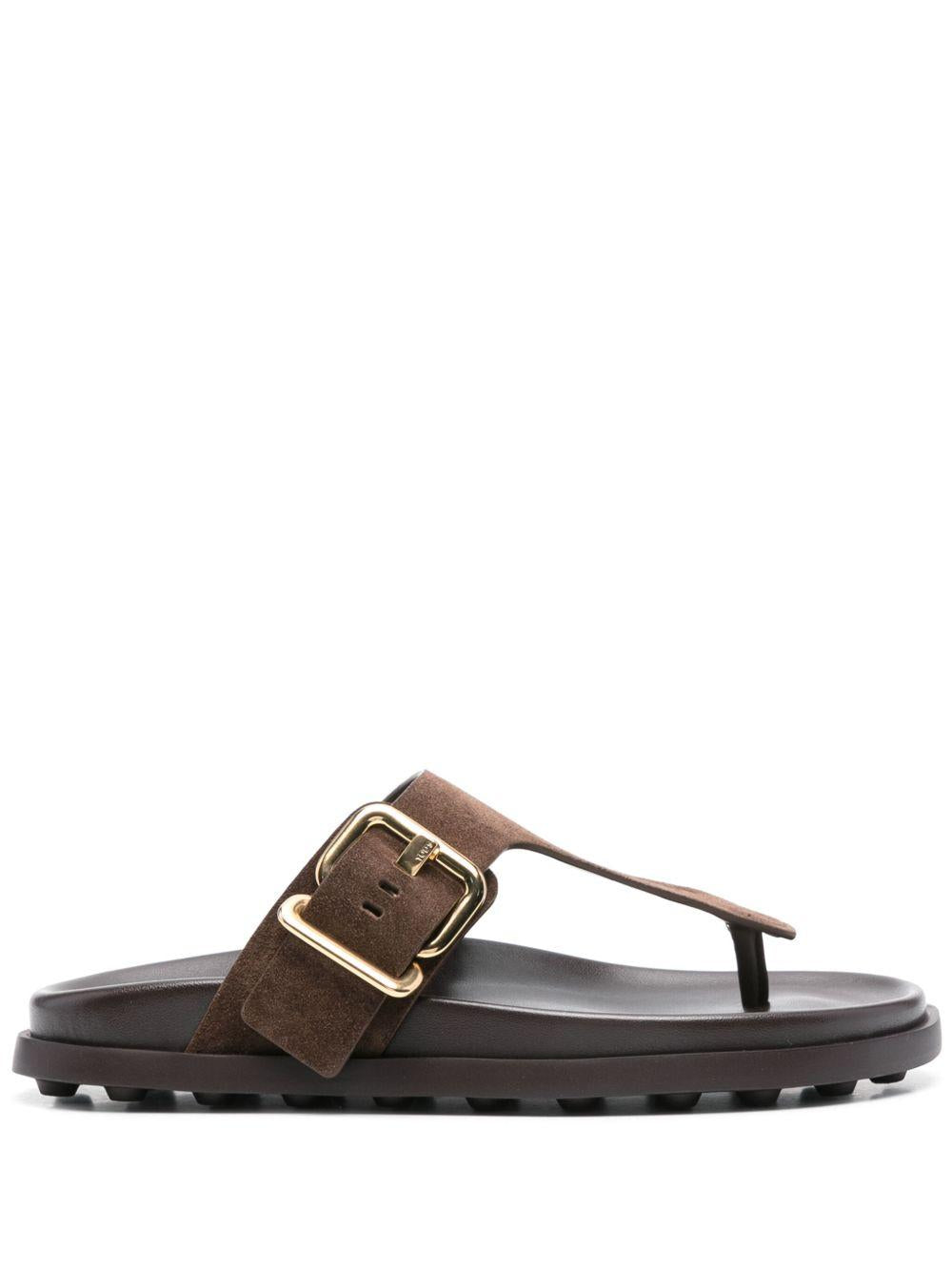 TODS XXW68K0JG80CKOS611