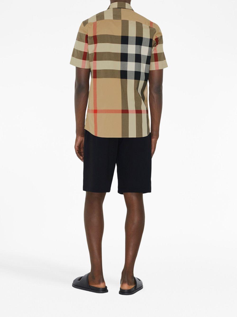  8079591 #A7028 BURBERRY 