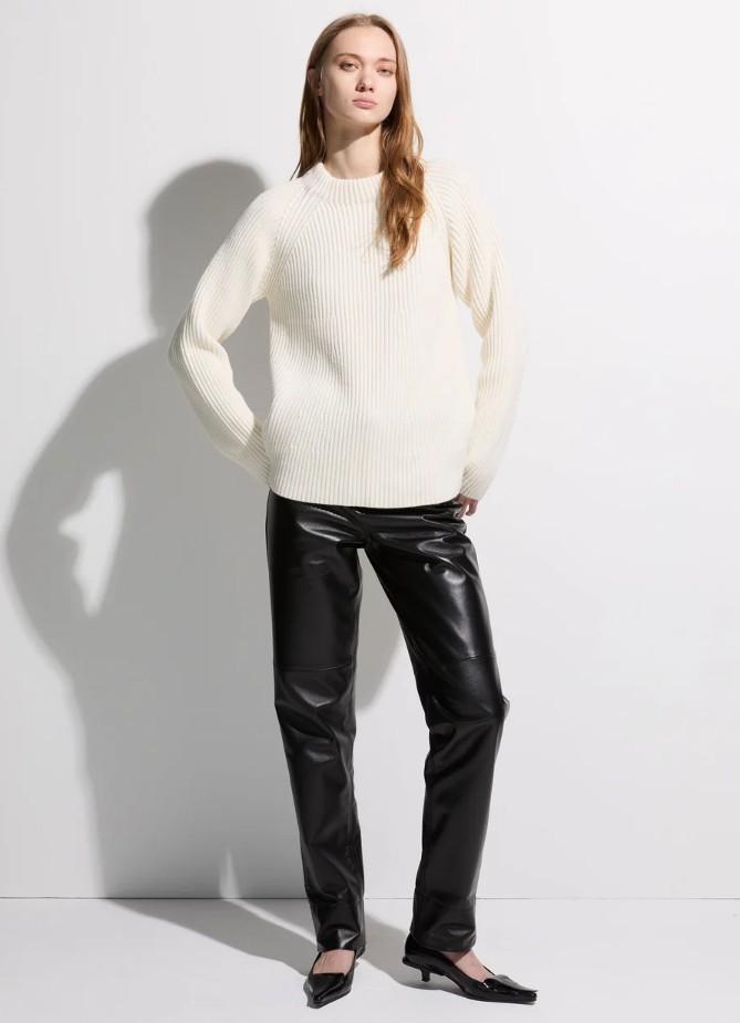  DXA352* F1A02C2720 MALO 