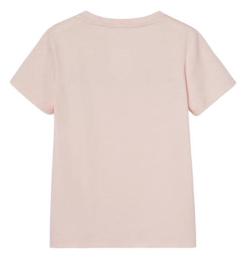  561651 XJGPI6341 GUCCI KIDS 