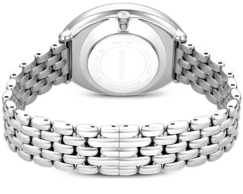  5717590  SWAROVSKI 