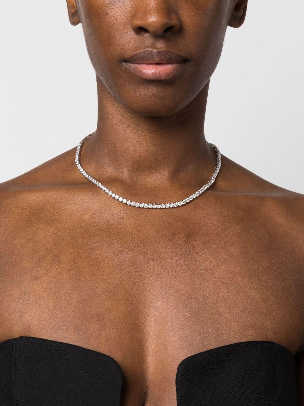  5681796  SWAROVSKI 