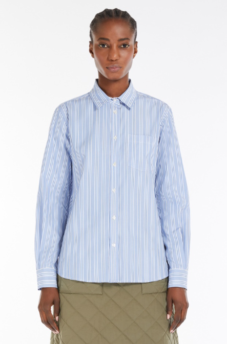 MAX MARA 2515111081600BAHAMAS059