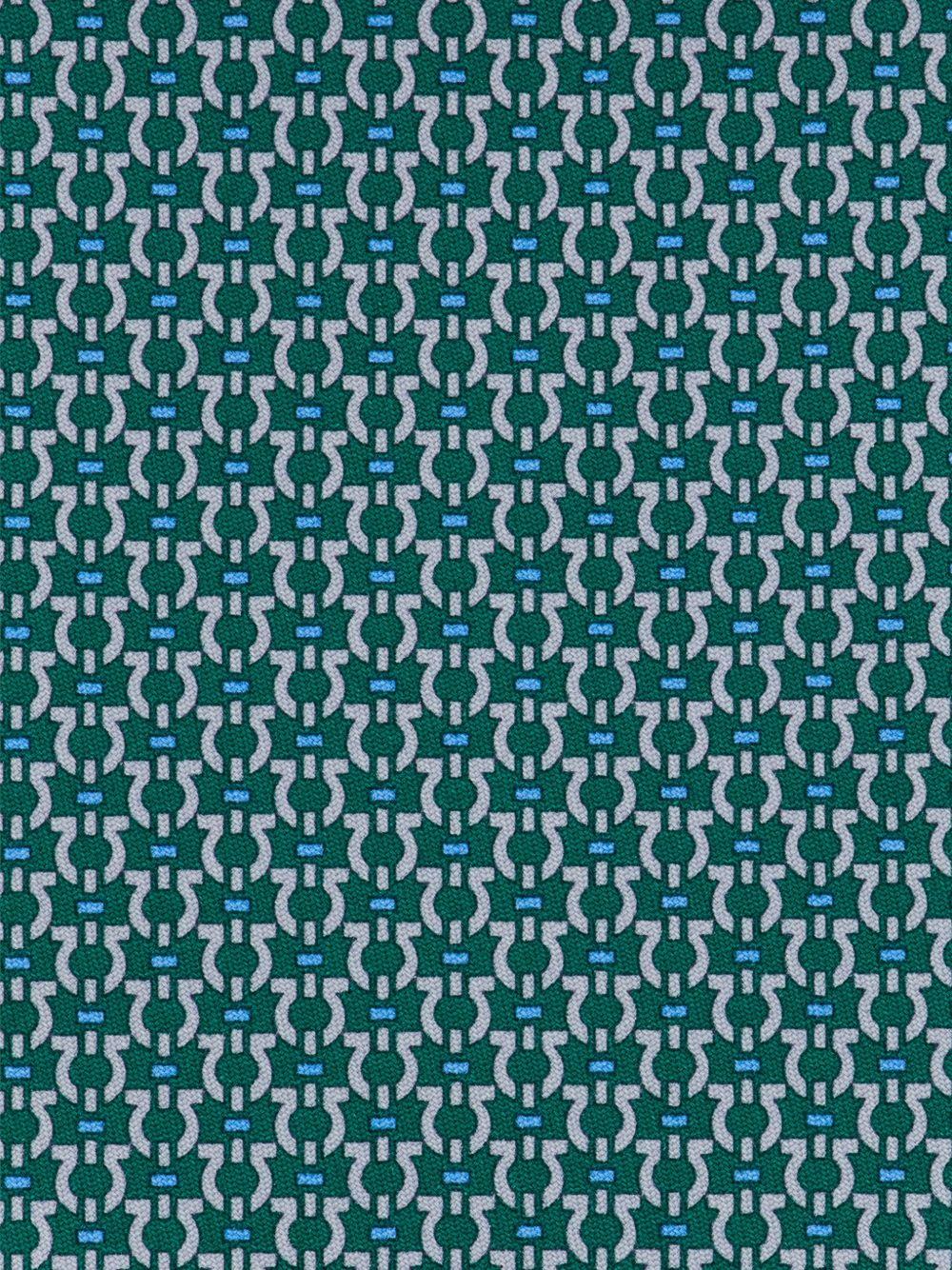  351324 789054F.VERDE FERRAGAMO 