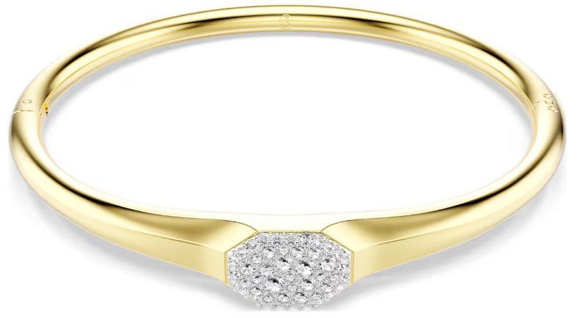  5724599  SWAROVSKI 