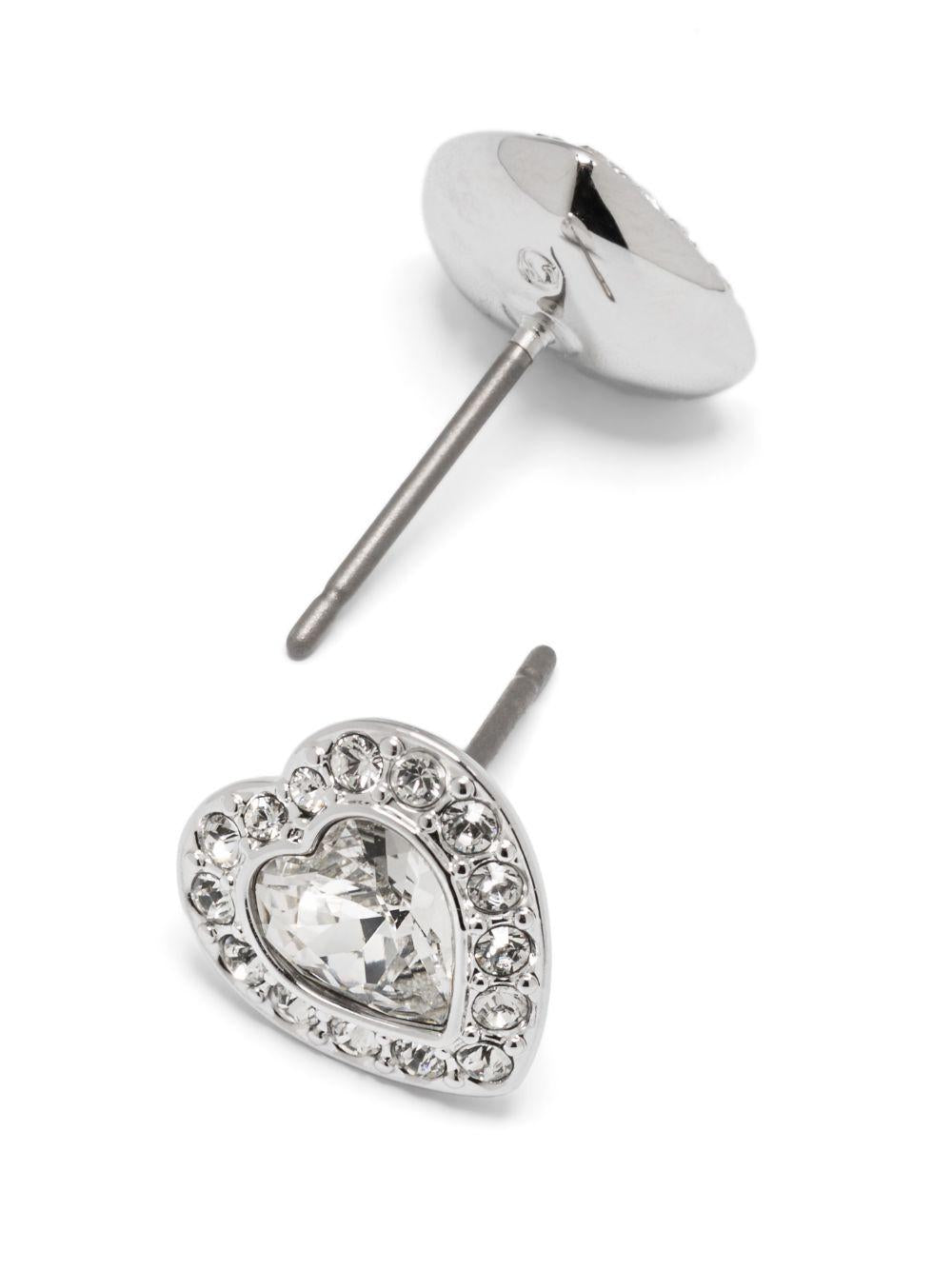  5720859  SWAROVSKI 