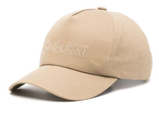 SAINT LAURENT 7780633YP199700