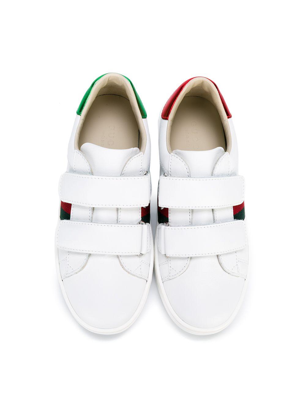  455448* CPWP09085 GUCCI 