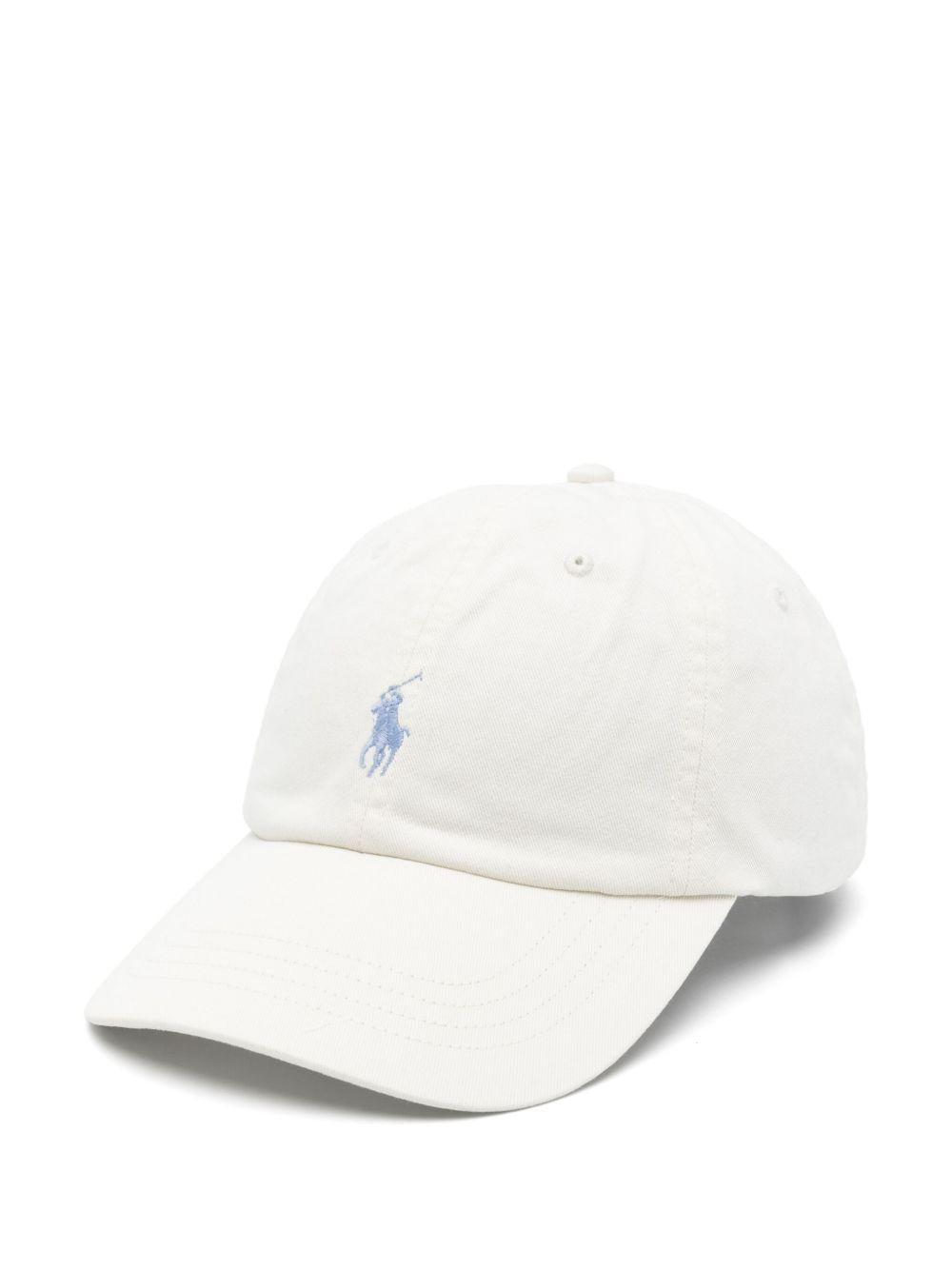  211912843051 #PARCHMENT CREAM RALPH LAUREN 