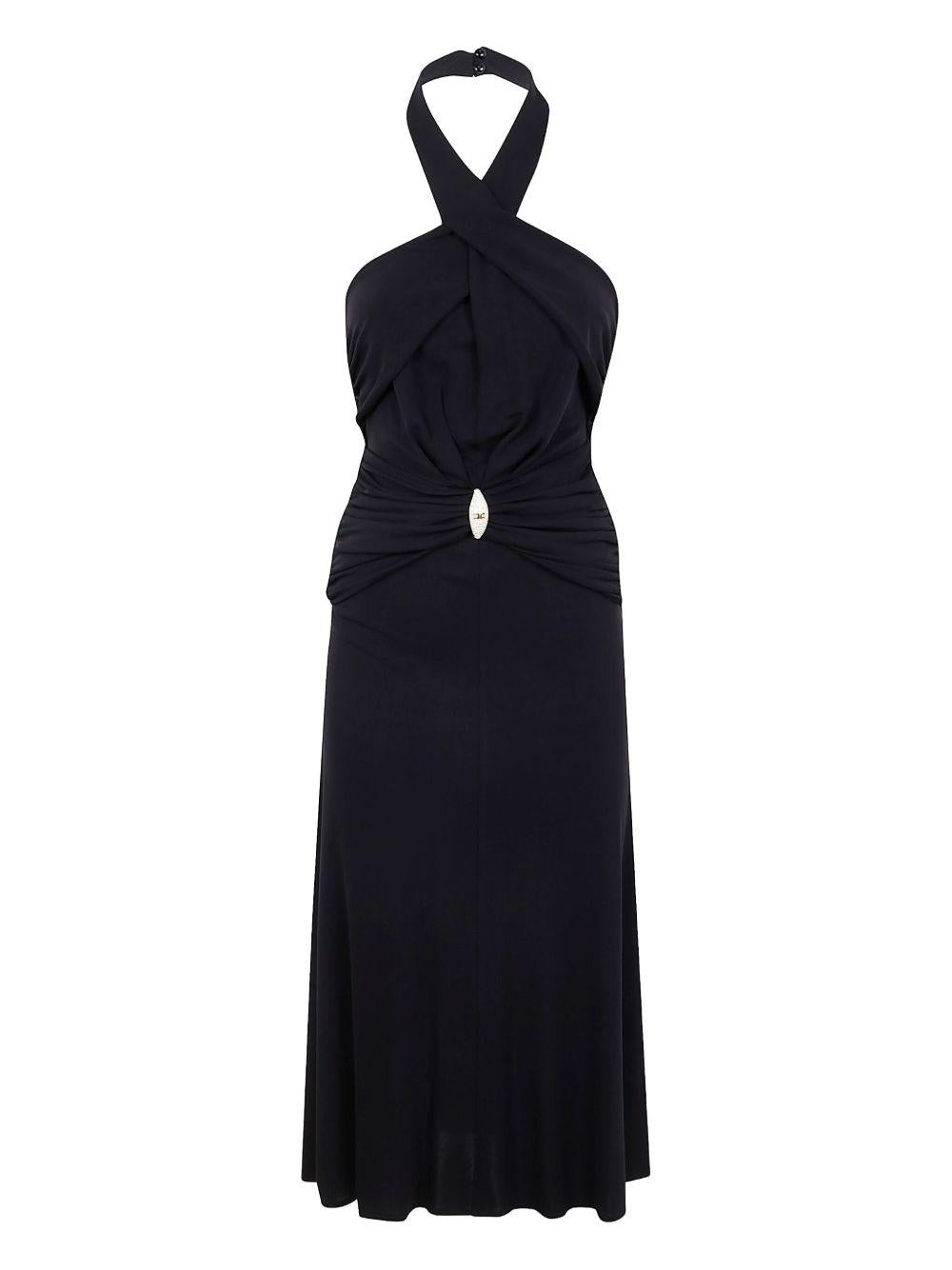 ELISABETTA FRANCHI AB71952E2#110