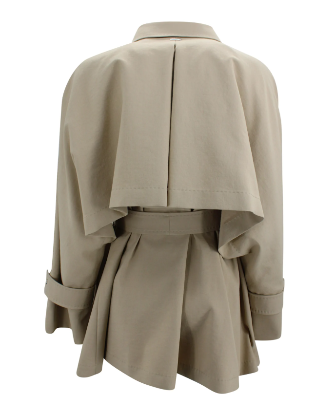  IM000205D 128792113 HERNO 