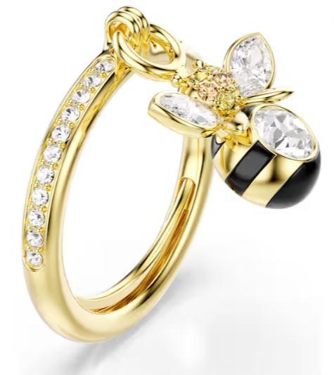  5748153  SWAROVSKI 