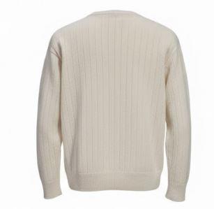  L81MAGL42* MAG0L05101 ELEVENTY 