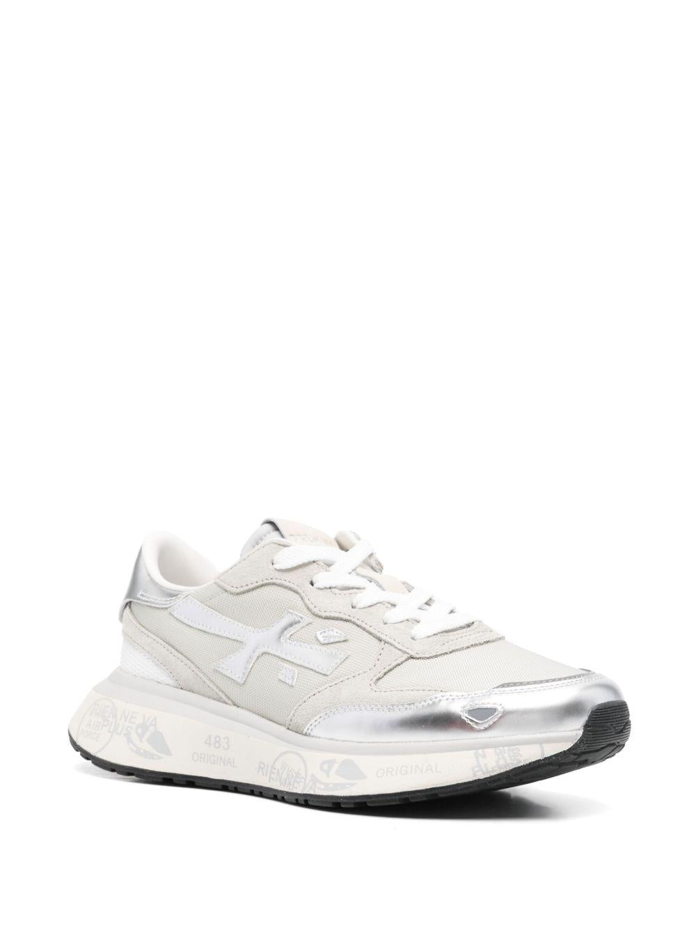  LAURYN #7482 PREMIATA 