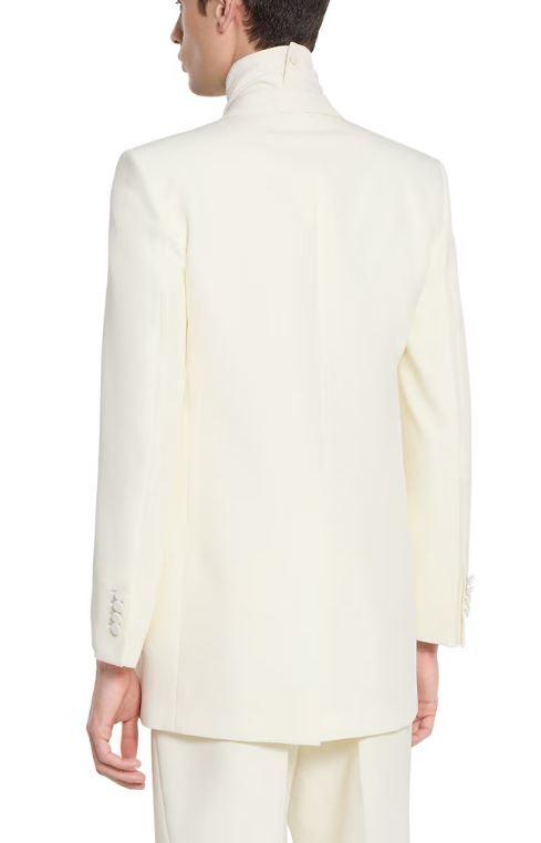  851252 Z7AYA9001 GUCCI 