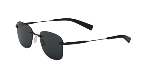 Accessories Men 803738 Y99691000 SAINT LAURENT 