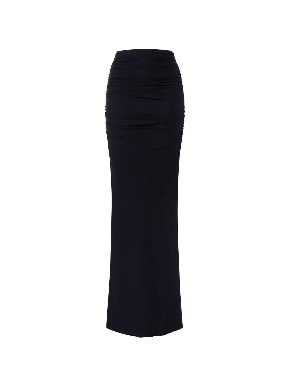  GO16263E2 #110 ELISABETTA FRANCHI 