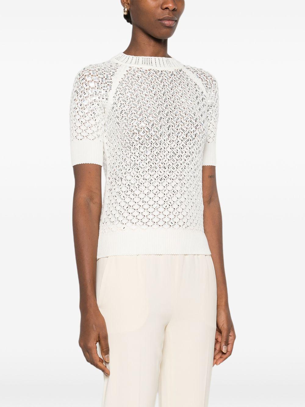  D485L317CTYLE* YLE10602 ERMANNO SCERVINO 