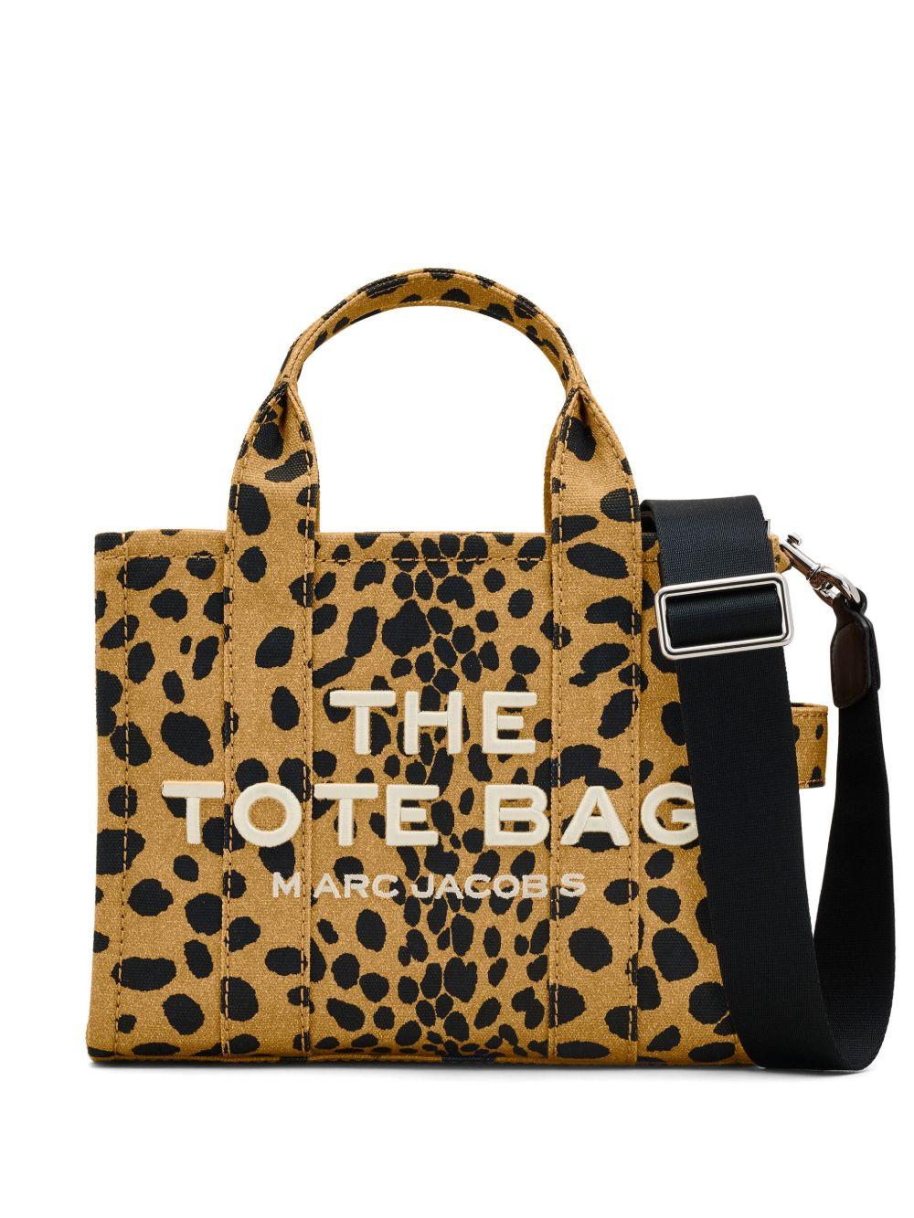 MARC JACOBS 2R4HTT028H03#002