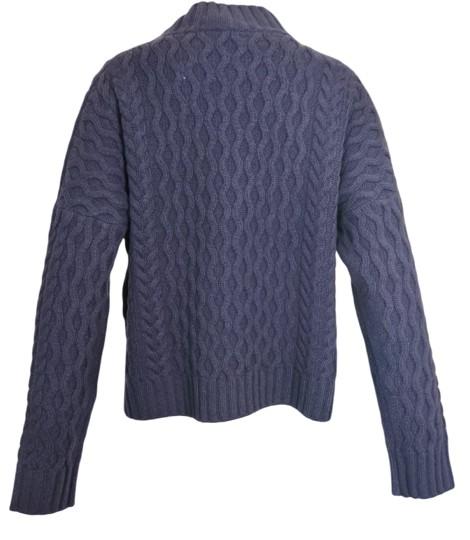  2525366202600 YARD010 MAX MARA 