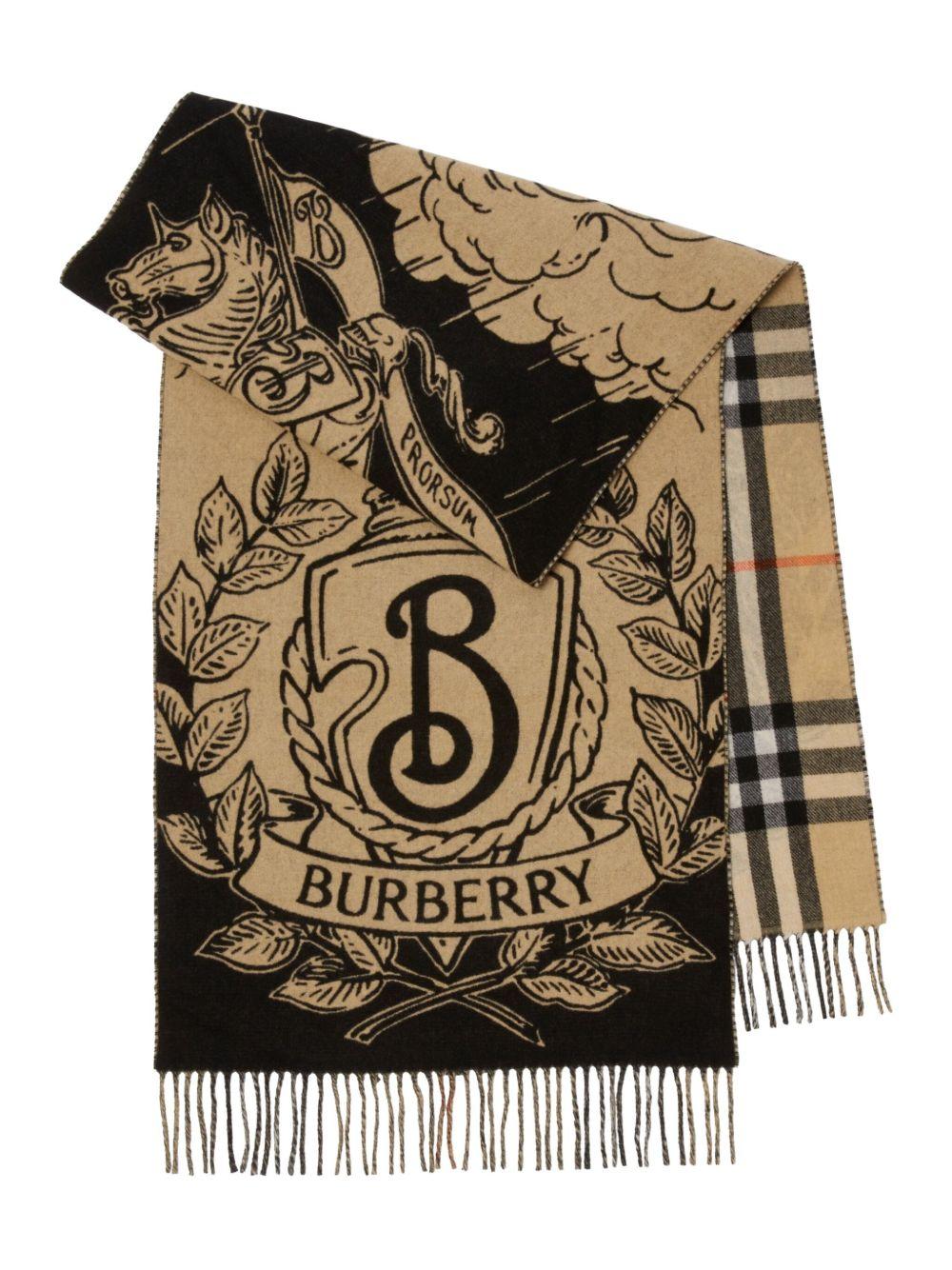  8109374 #A2021 BURBERRY 