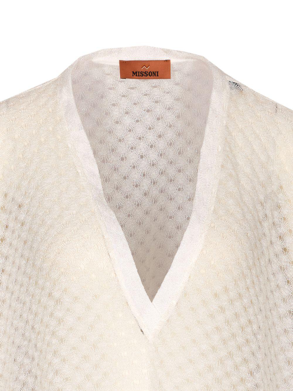  MC26SQ00 BR014RS01JW MISSONI 