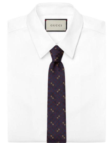  744379 4E2174174 GUCCI 
