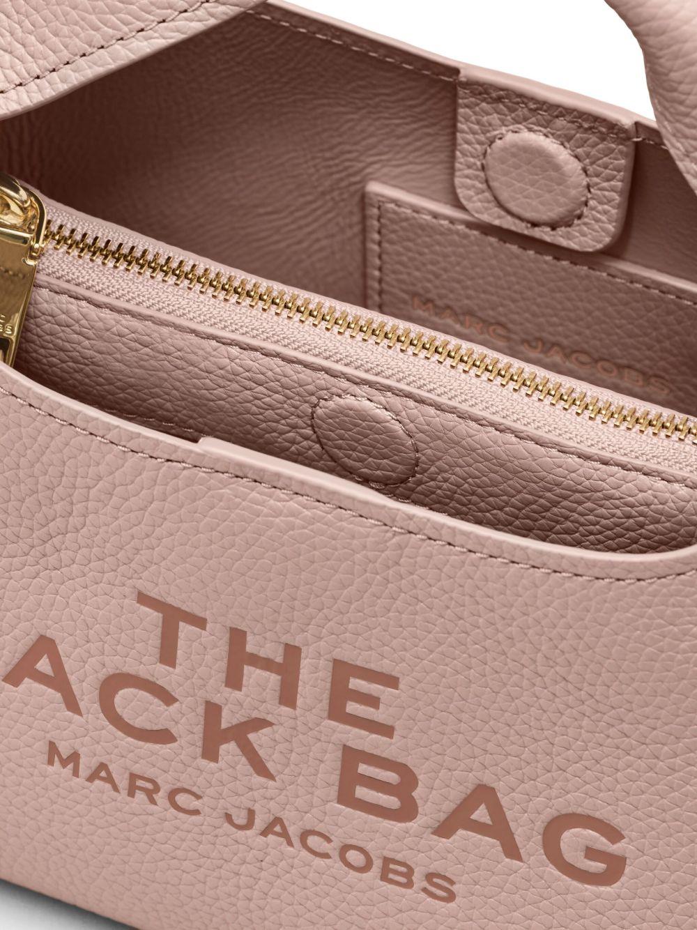  2F3HSH020H01 #624 MARC JACOBS 