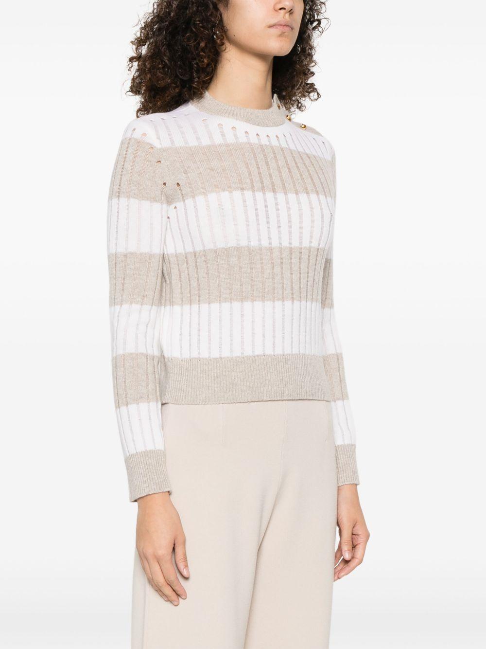  2511361111600 ALFEO020 MAX MARA 