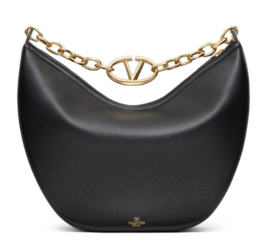 Bag Women 5W2B0N59JDK* #0NO VALENTINO 