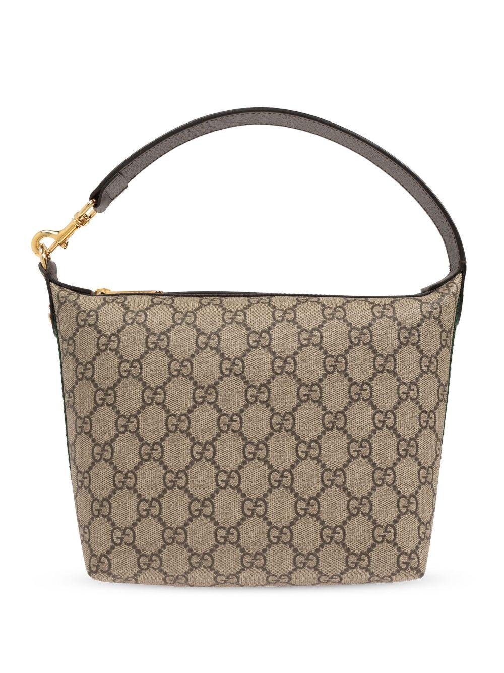  795170 96IWG8745 GUCCI 