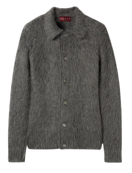  849729 XKE7O1087 GUCCI 