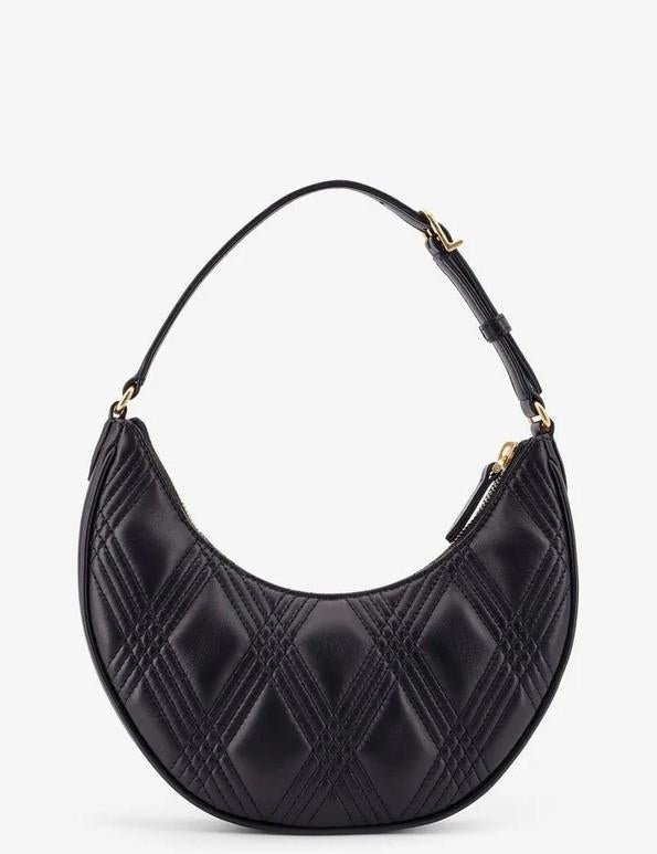  7W2P0AS3* MIC0NO VALENTINO 