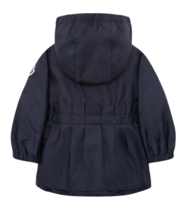  L19511A00037 53A5E778 MONCLER KID 