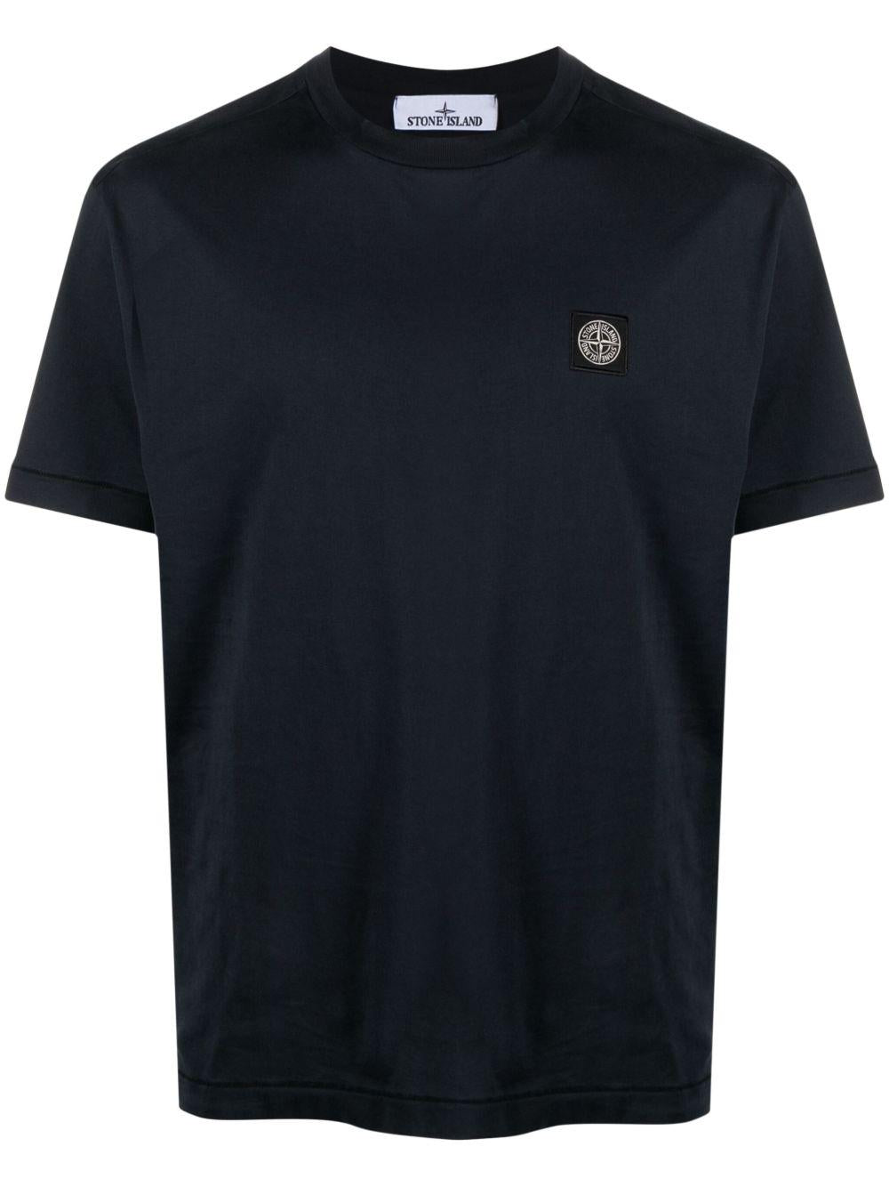  L2S152100027 S0013V0020 STONE ISLAND 