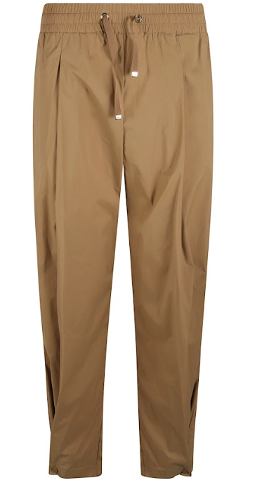 HERNO PT000031D12431SZ2157