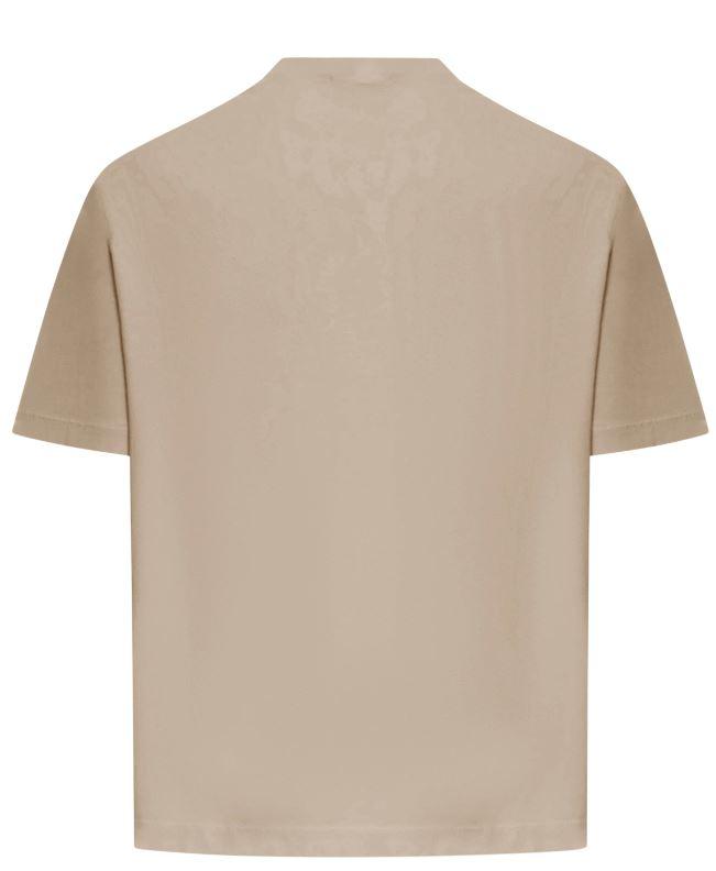  L1S152100030 S0115V009A STONE ISLAND 
