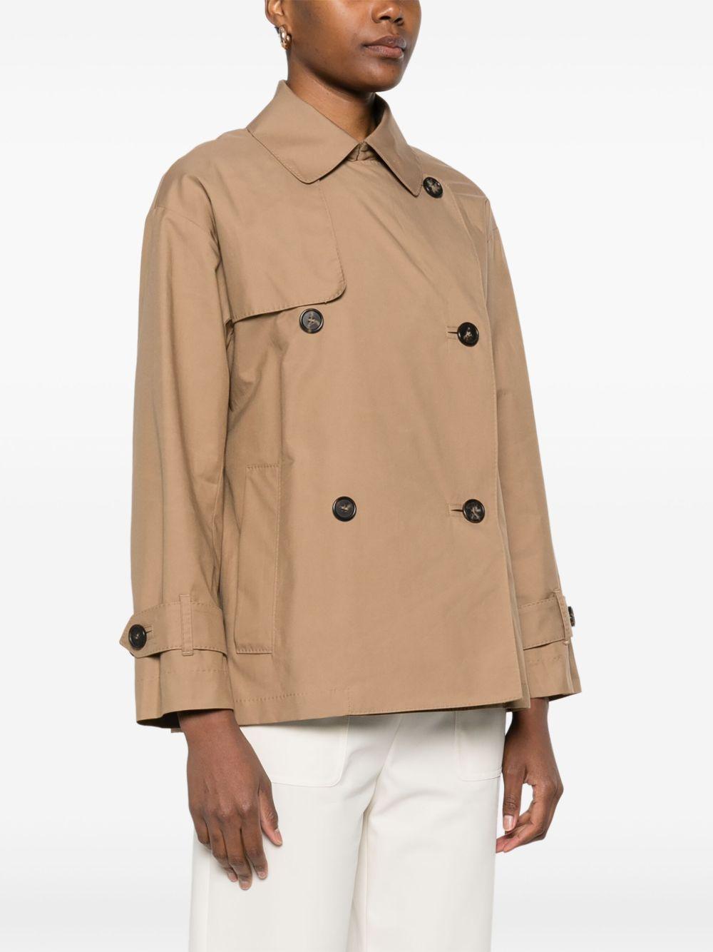  2519021044600 ZENO004 MAX MARA 
