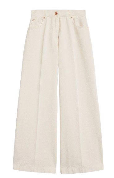  W5G0160* G37101042 ASPESI 