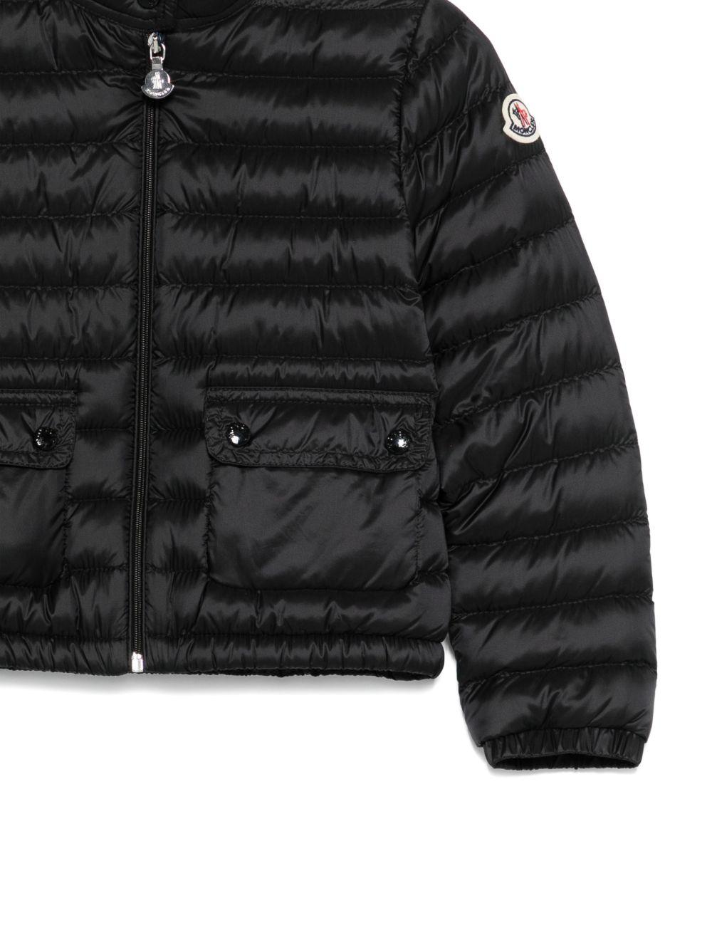  L19541A00032 597YF999 MONCLER KID 