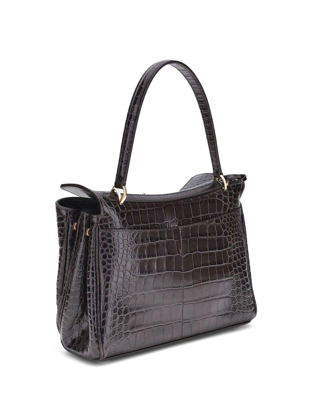  789779 2AA5L2221 BALENCIAGA 